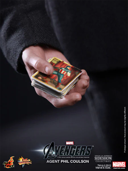Immagine prodotto 8