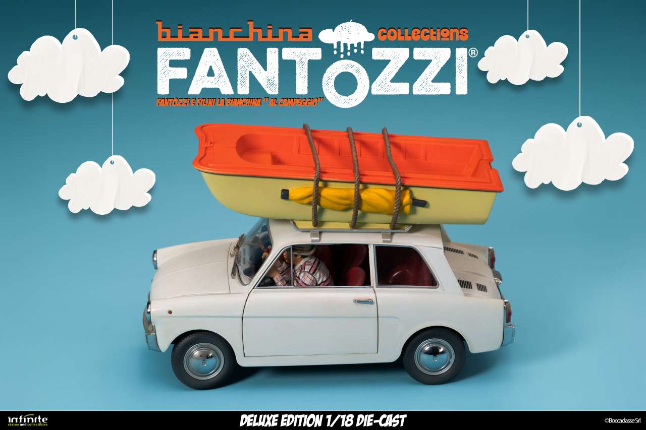 Immagine prodotto 2