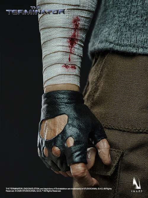 Immagine prodotto 9