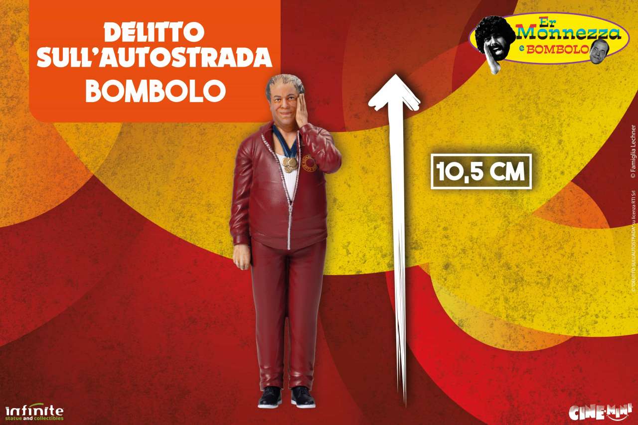 Immagine prodotto 6