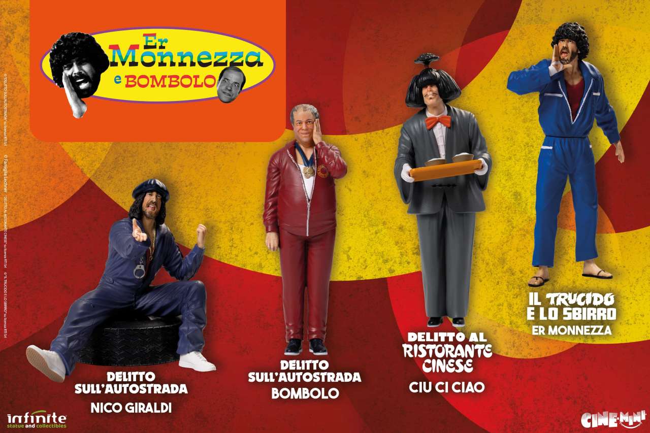 Immagine prodotto 6