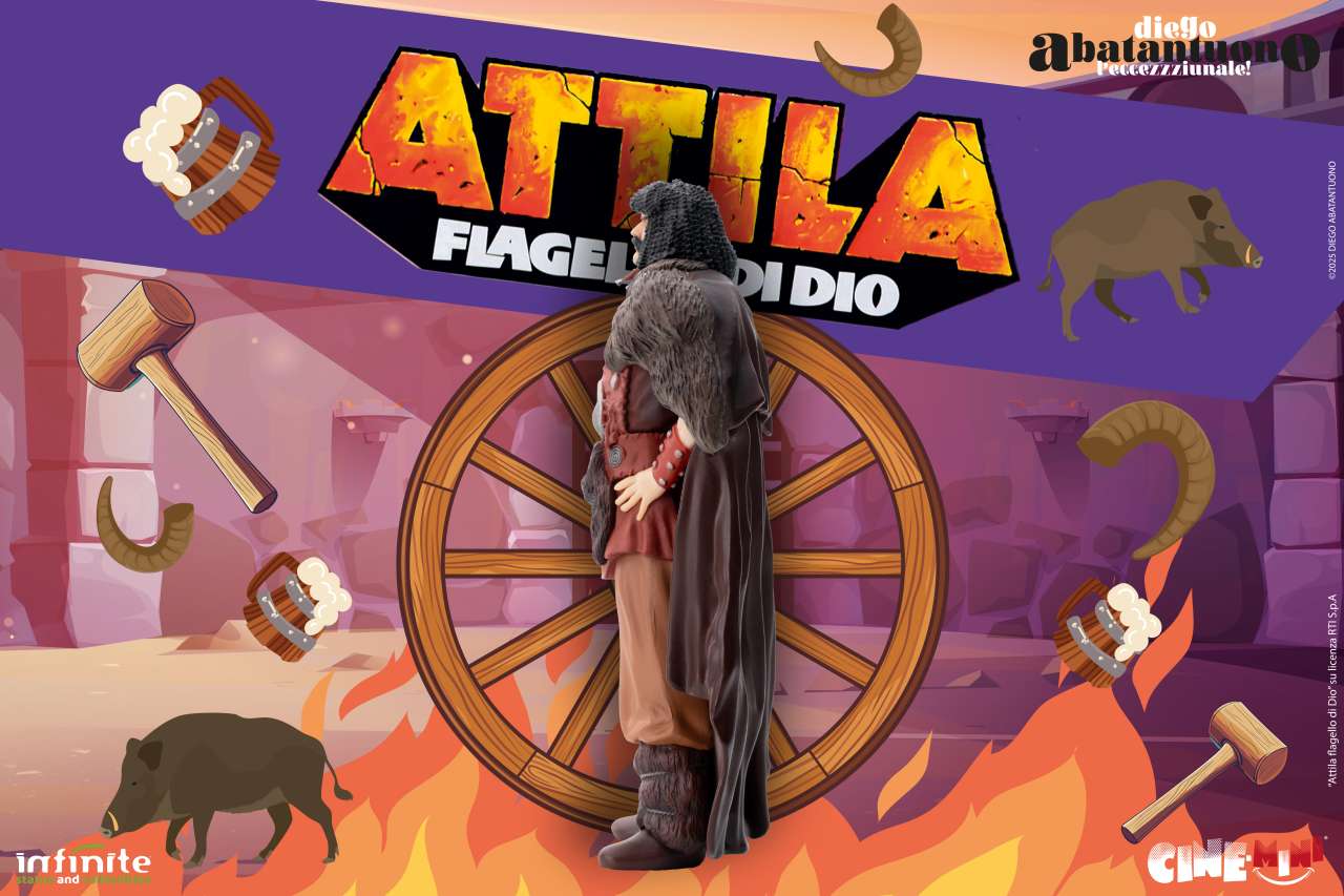 Immagine prodotto 2