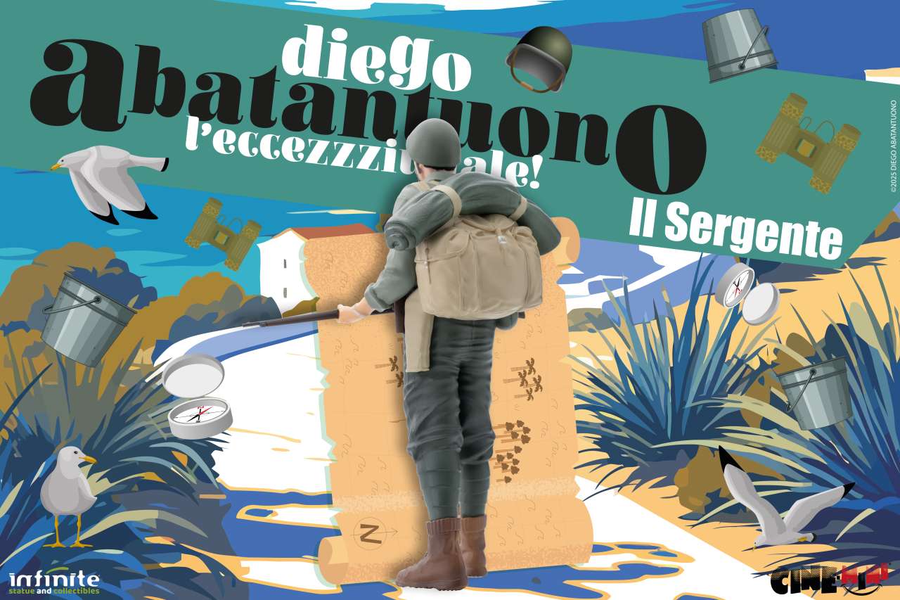 Immagine prodotto 4