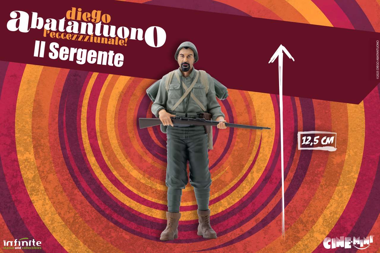 Immagine prodotto 5