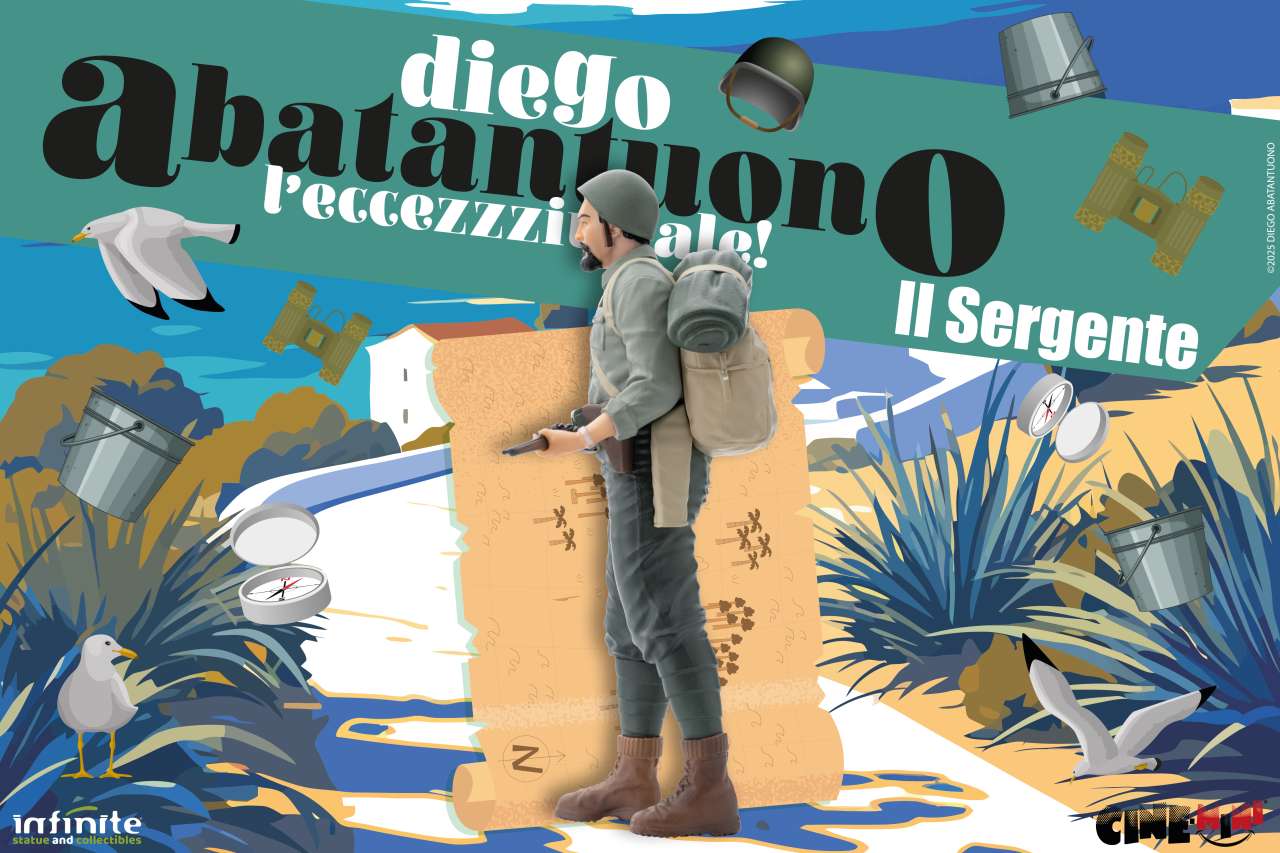 Immagine prodotto 6