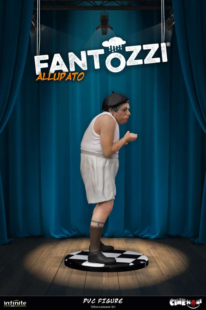Immagine prodotto 3