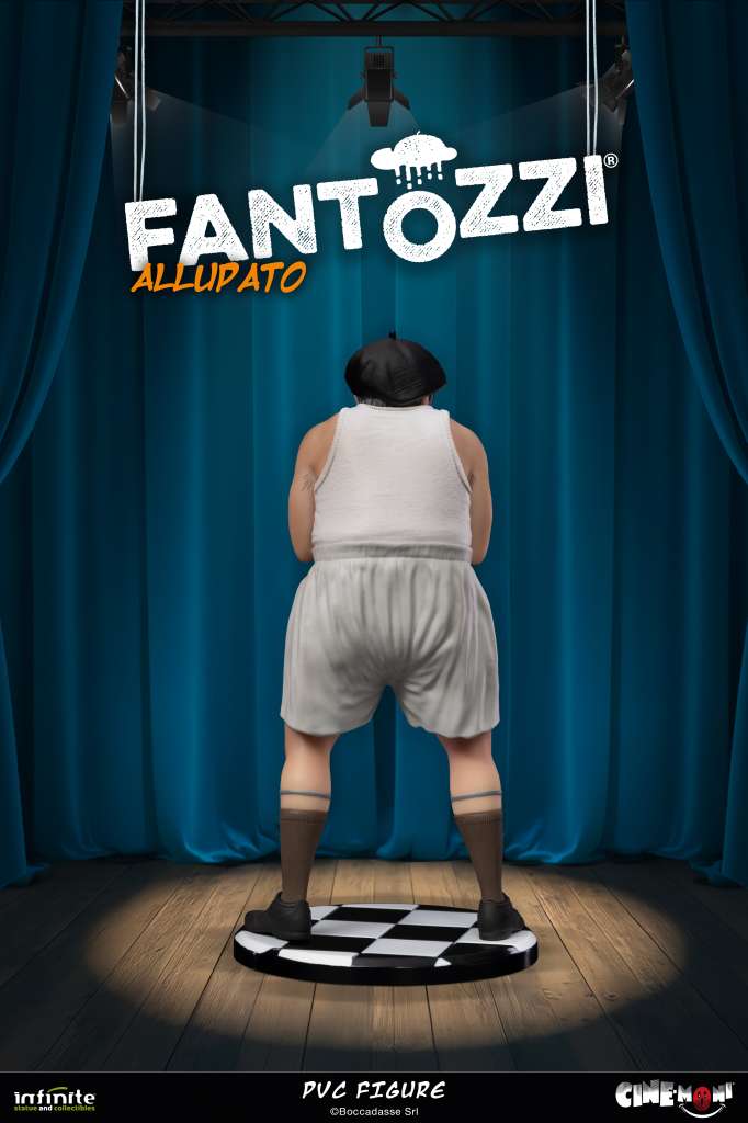 Immagine prodotto 4