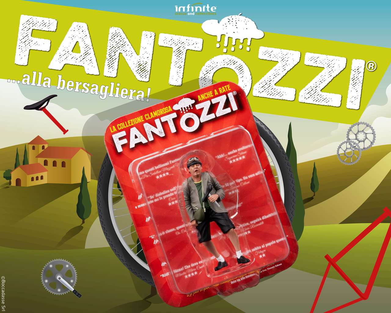 Immagine prodotto 10