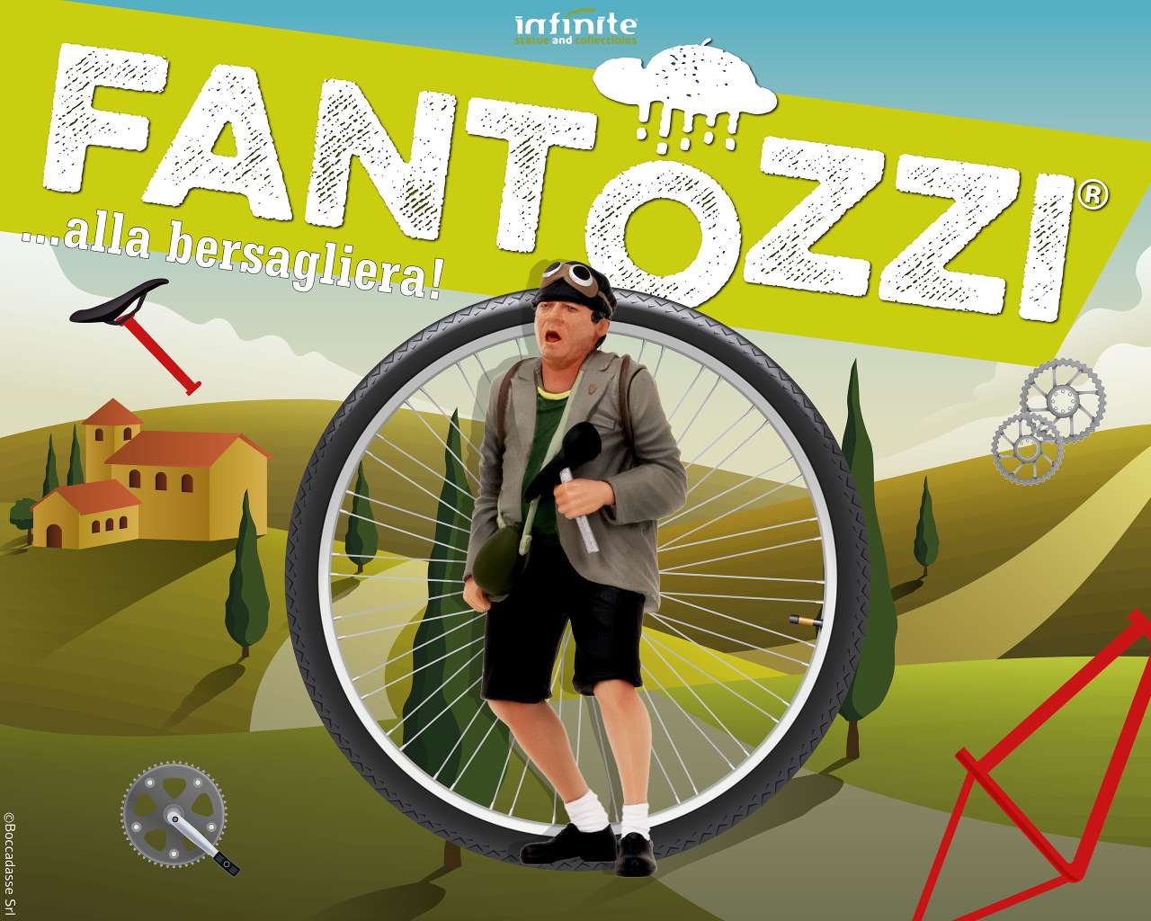 Immagine prodotto 5