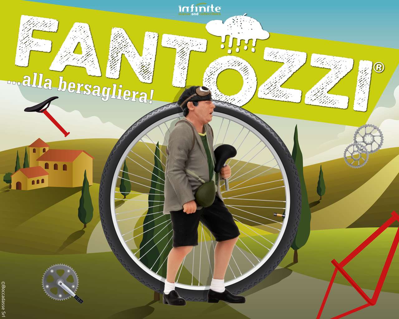 Immagine prodotto 8