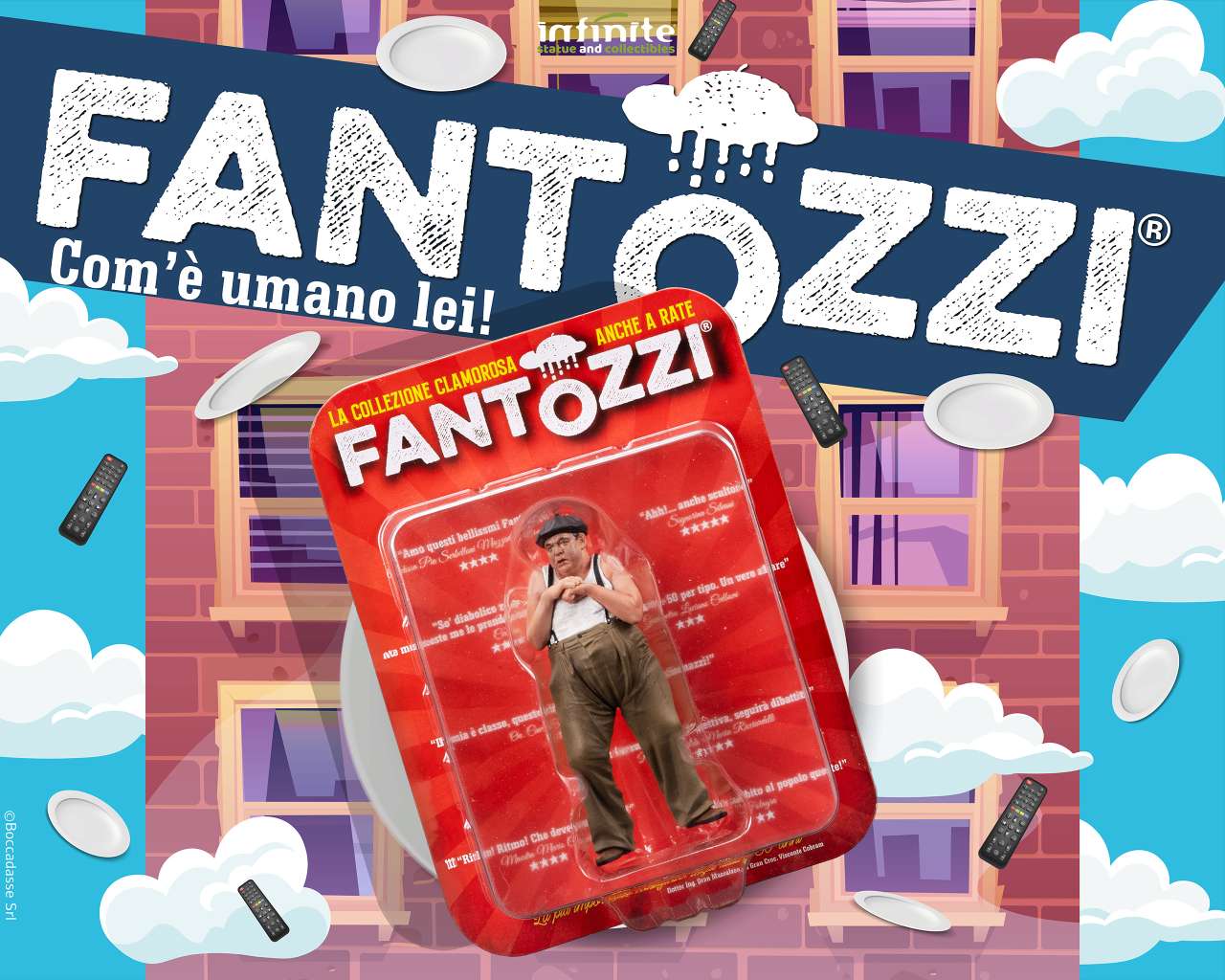 Immagine prodotto 10