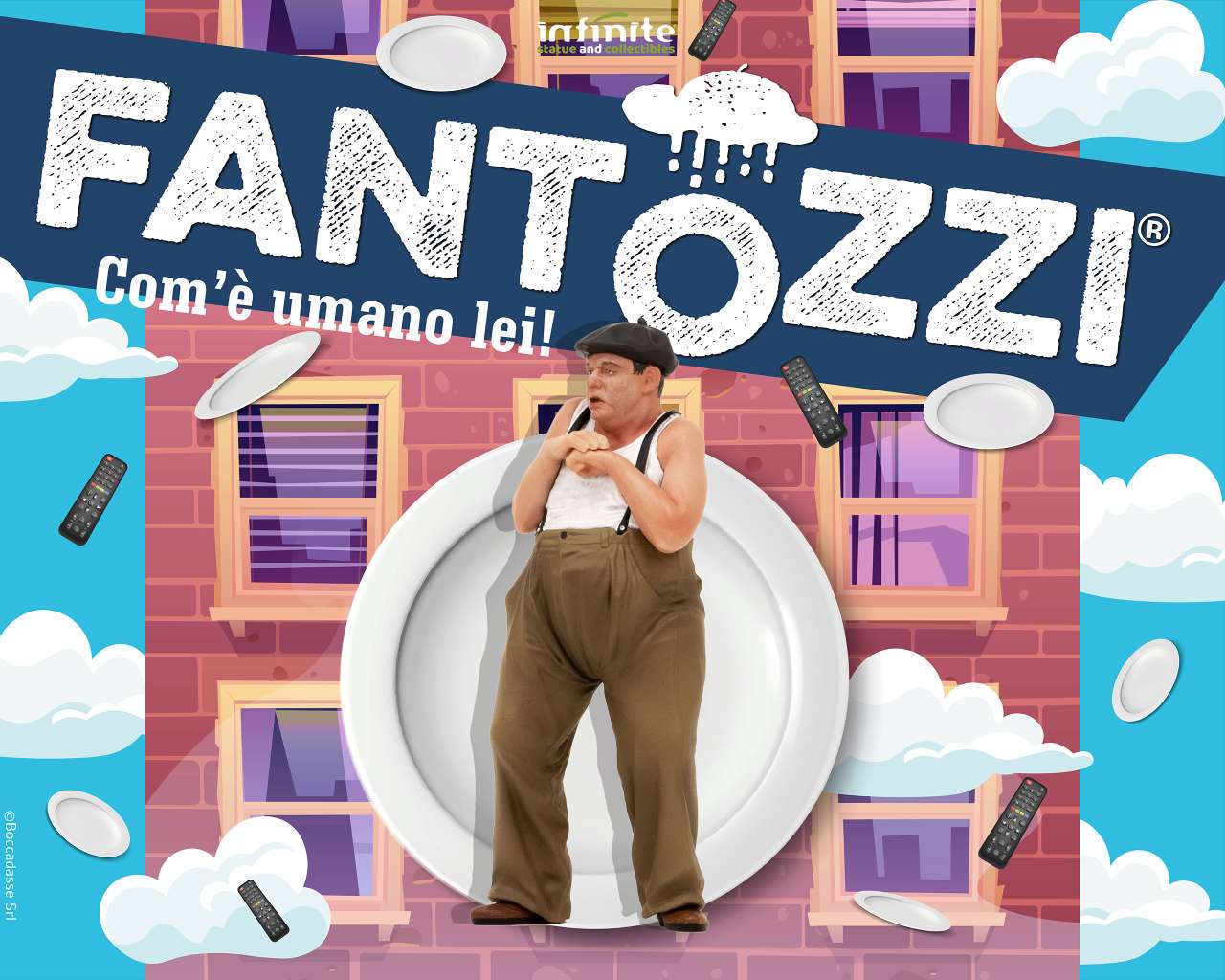 Immagine prodotto 5