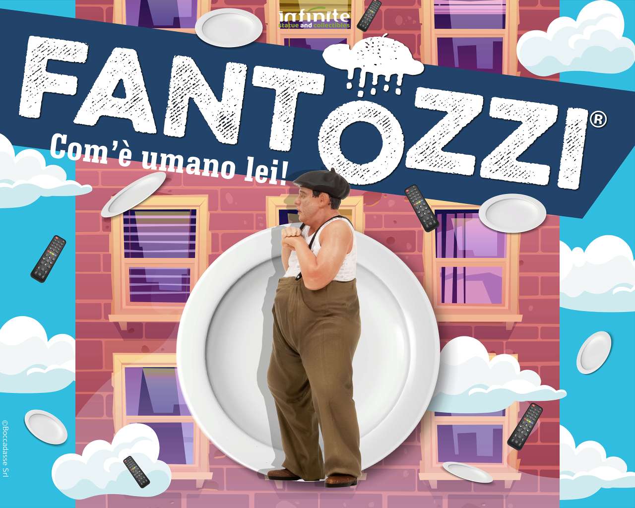 Immagine prodotto 6