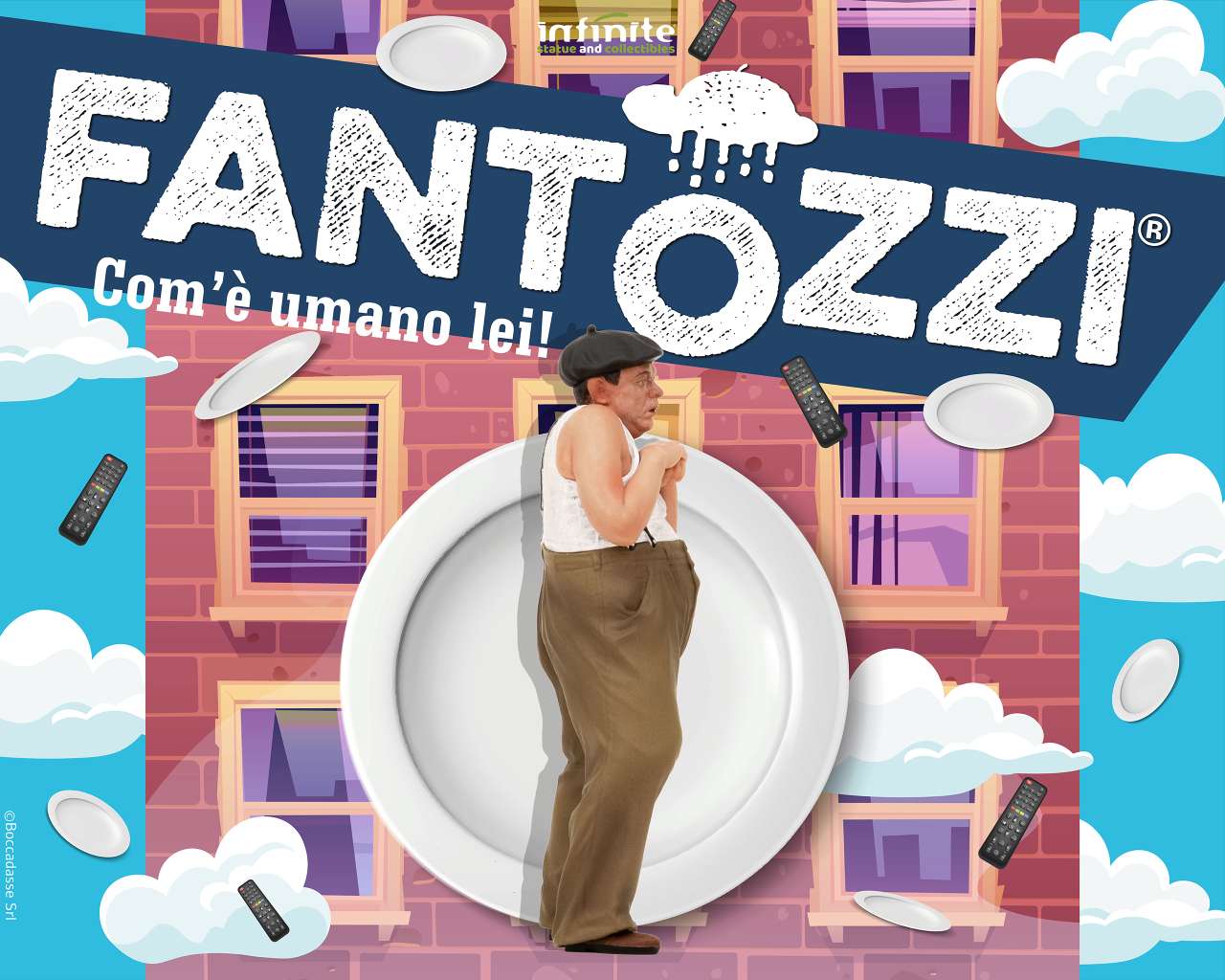 Immagine prodotto 8