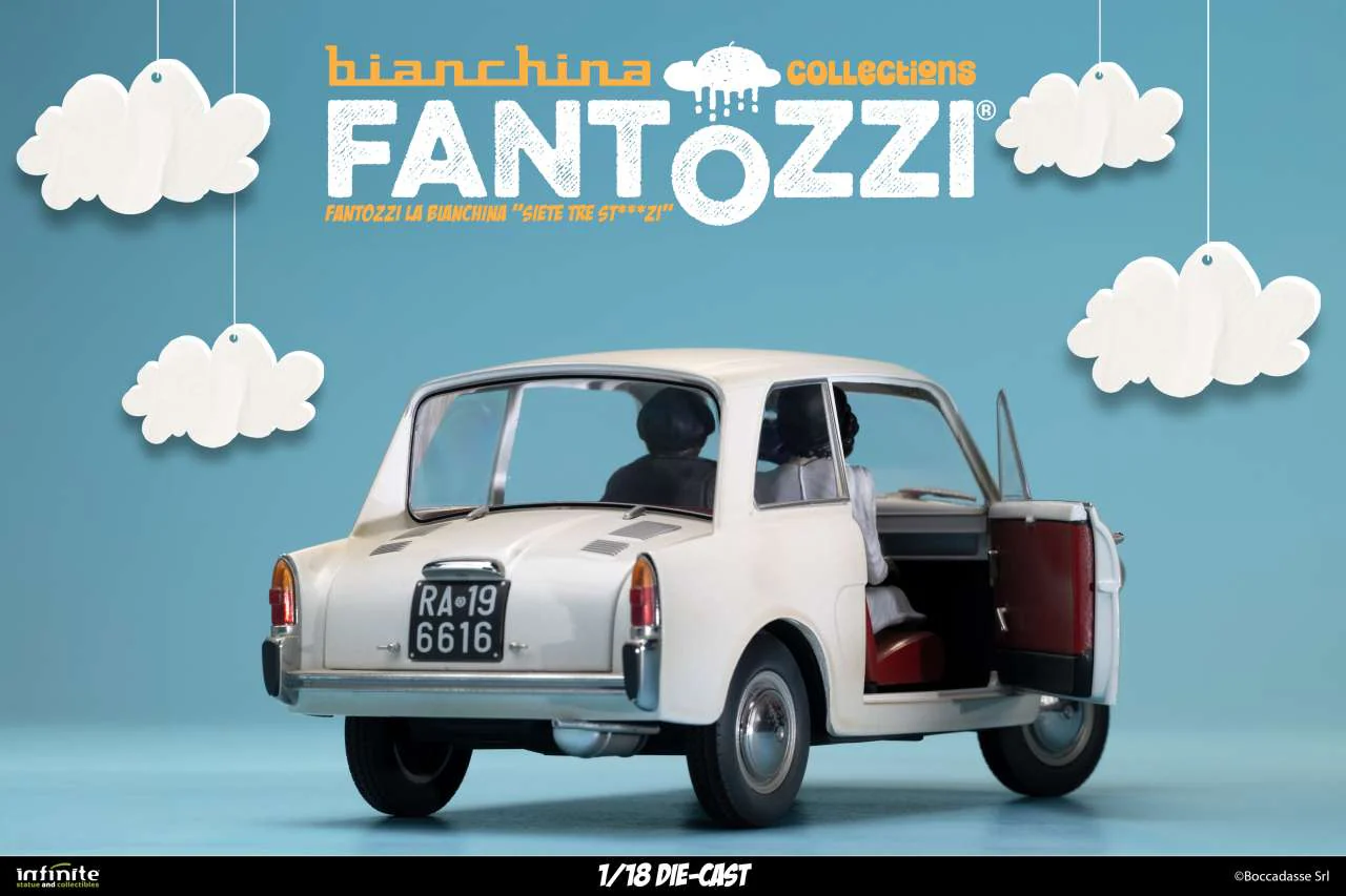 Immagine prodotto 3