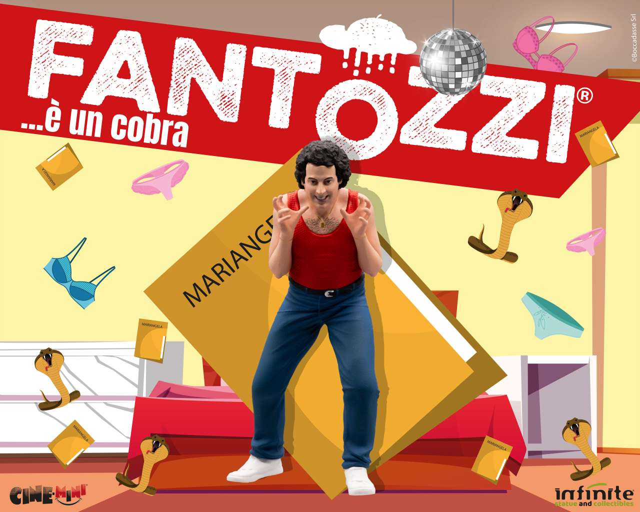Immagine prodotto 1