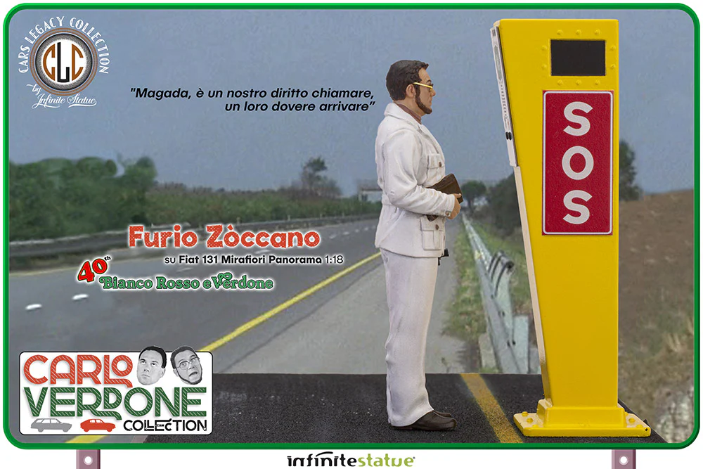 Immagine prodotto 10