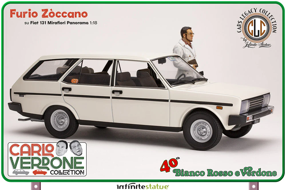Immagine prodotto 6