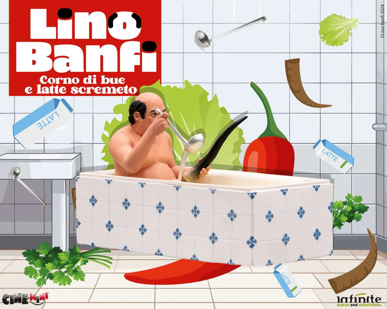 Immagine prodotto 2
