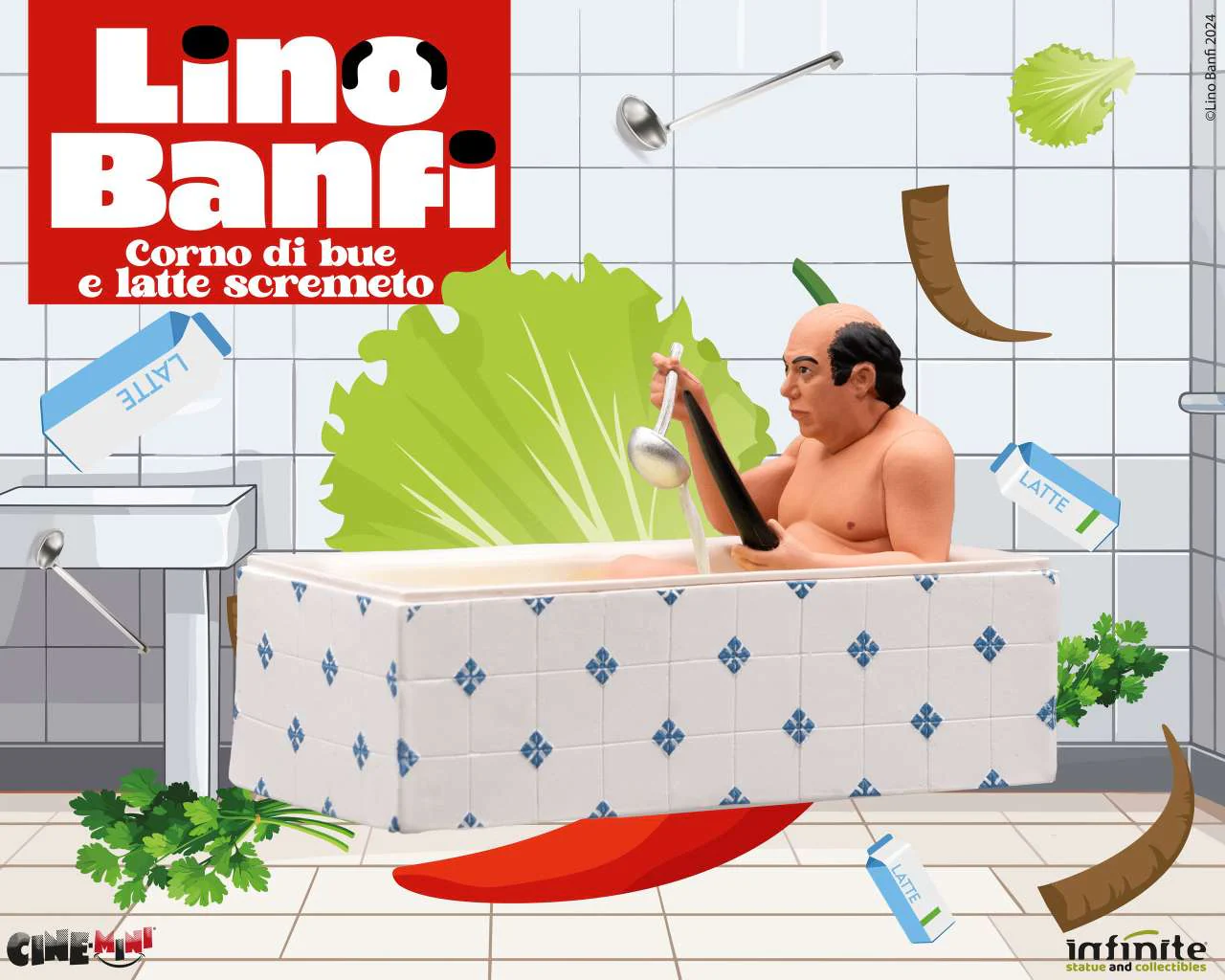 Immagine prodotto 3