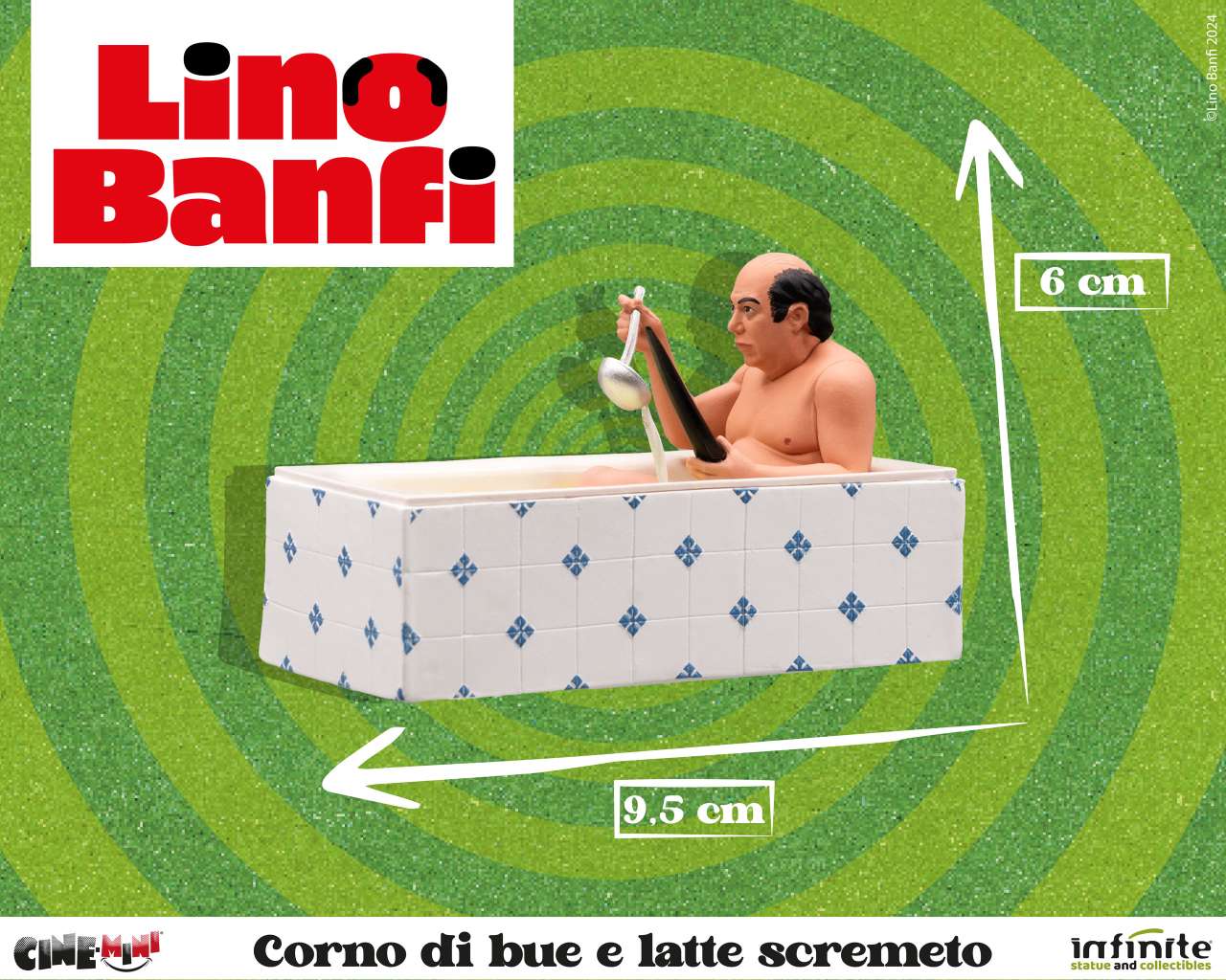 Immagine prodotto 4
