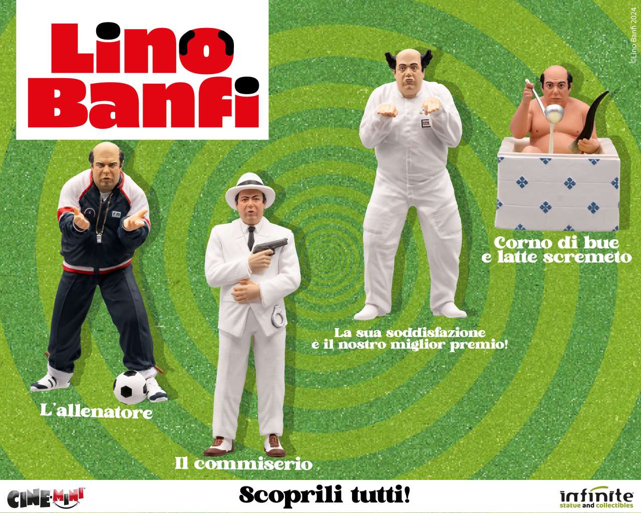 Immagine prodotto 5