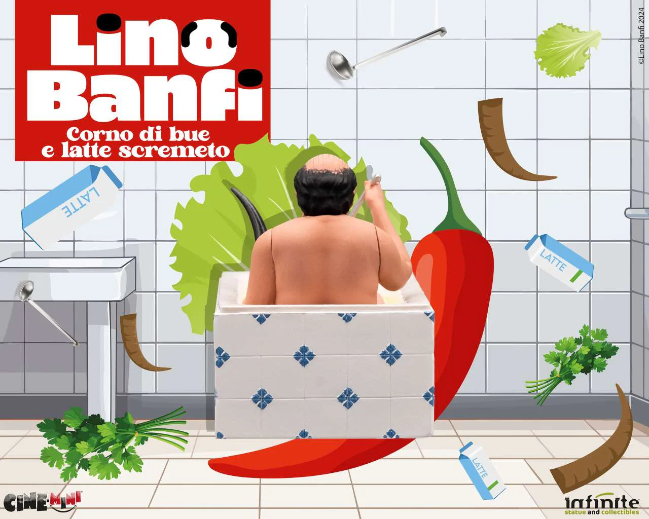 Immagine prodotto 6