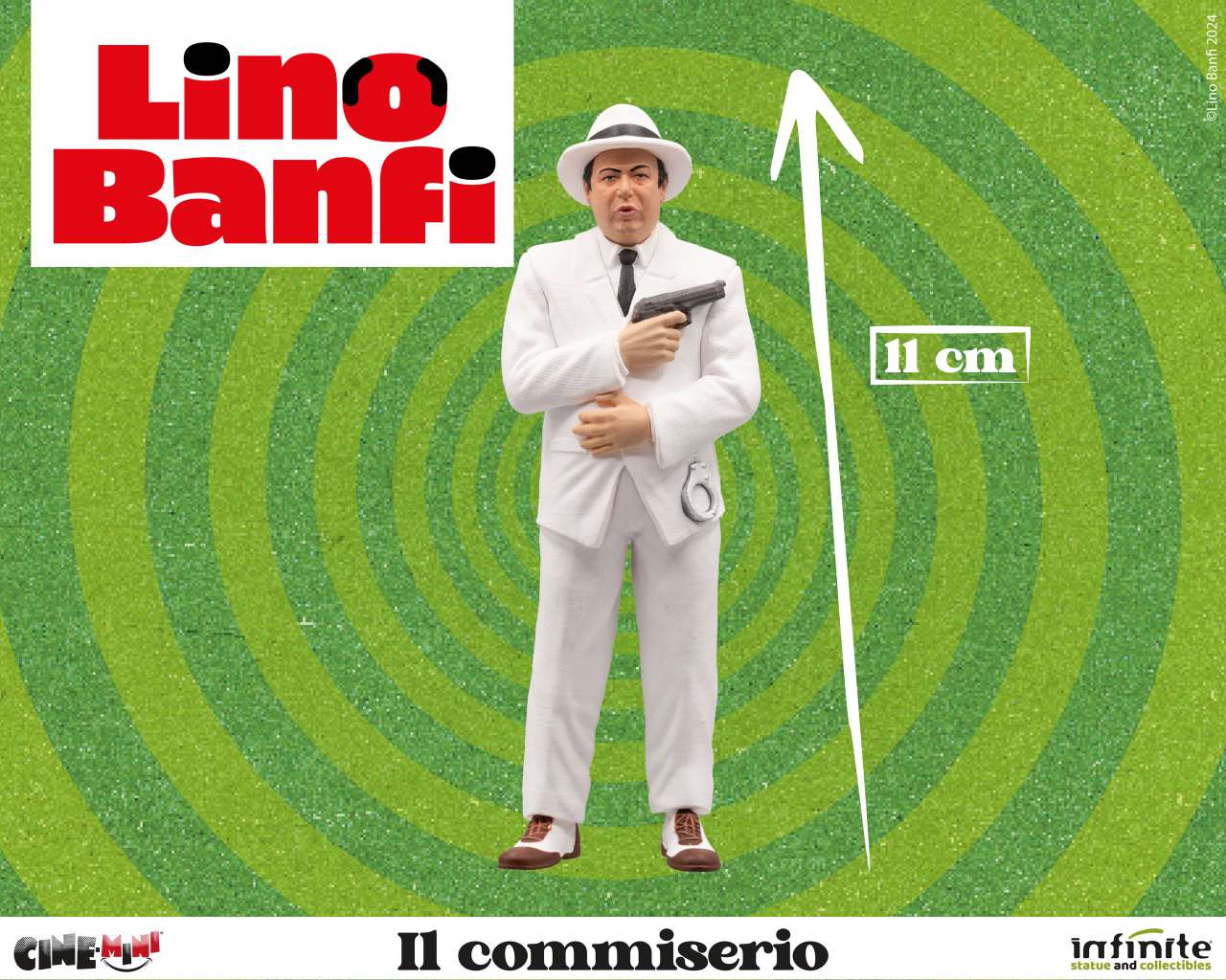 Immagine prodotto 3