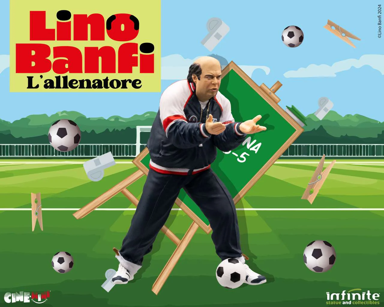 Immagine prodotto 2