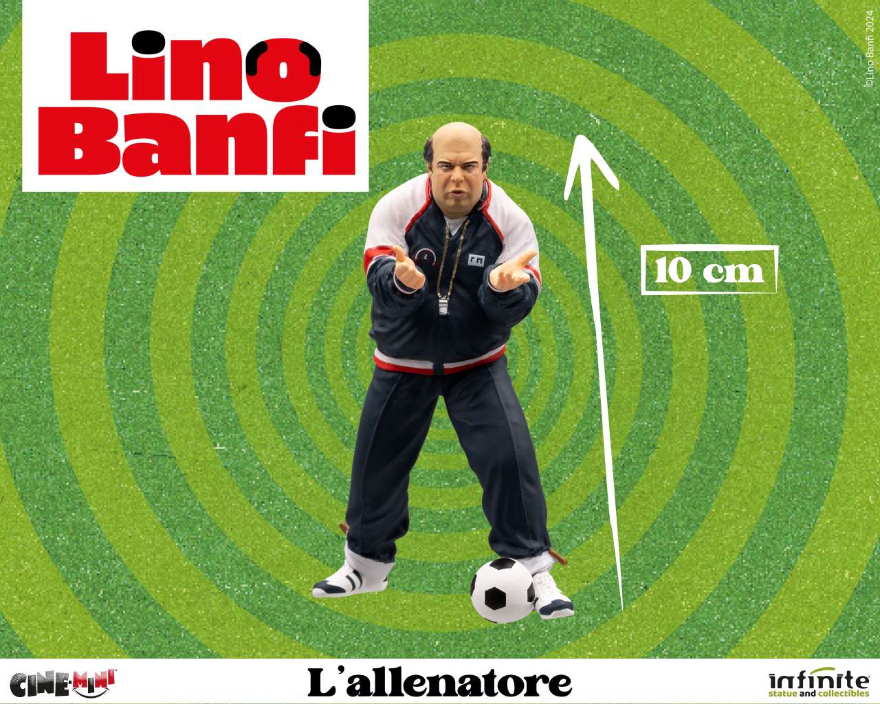 Immagine prodotto 3
