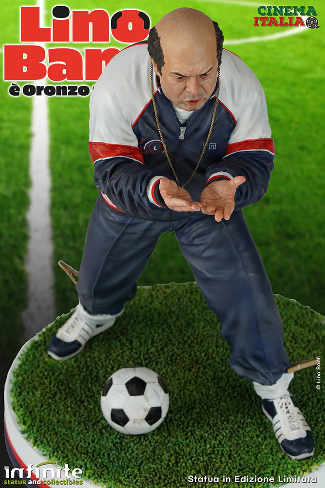 Immagine prodotto 3