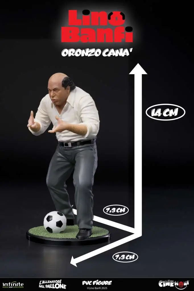 Immagine prodotto 6
