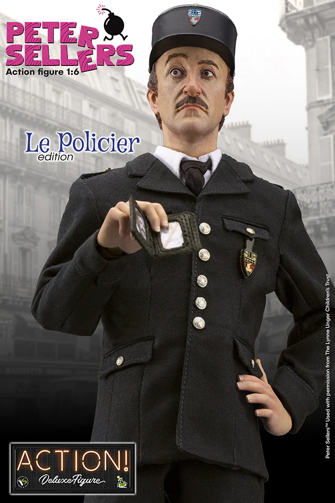 Immagine prodotto 3