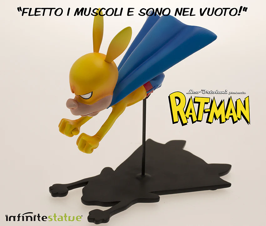 Immagine prodotto 10