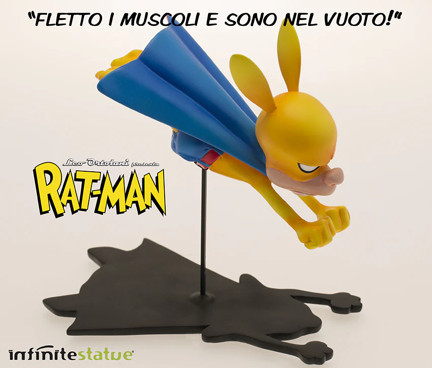 Immagine prodotto 3