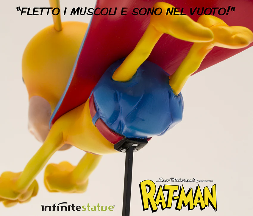 Immagine prodotto 4