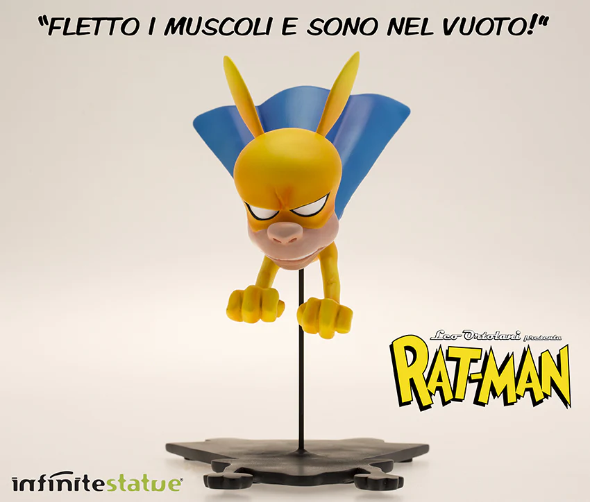 Immagine prodotto 9