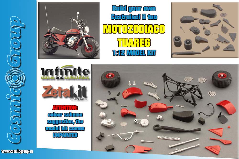 Immagine prodotto 4