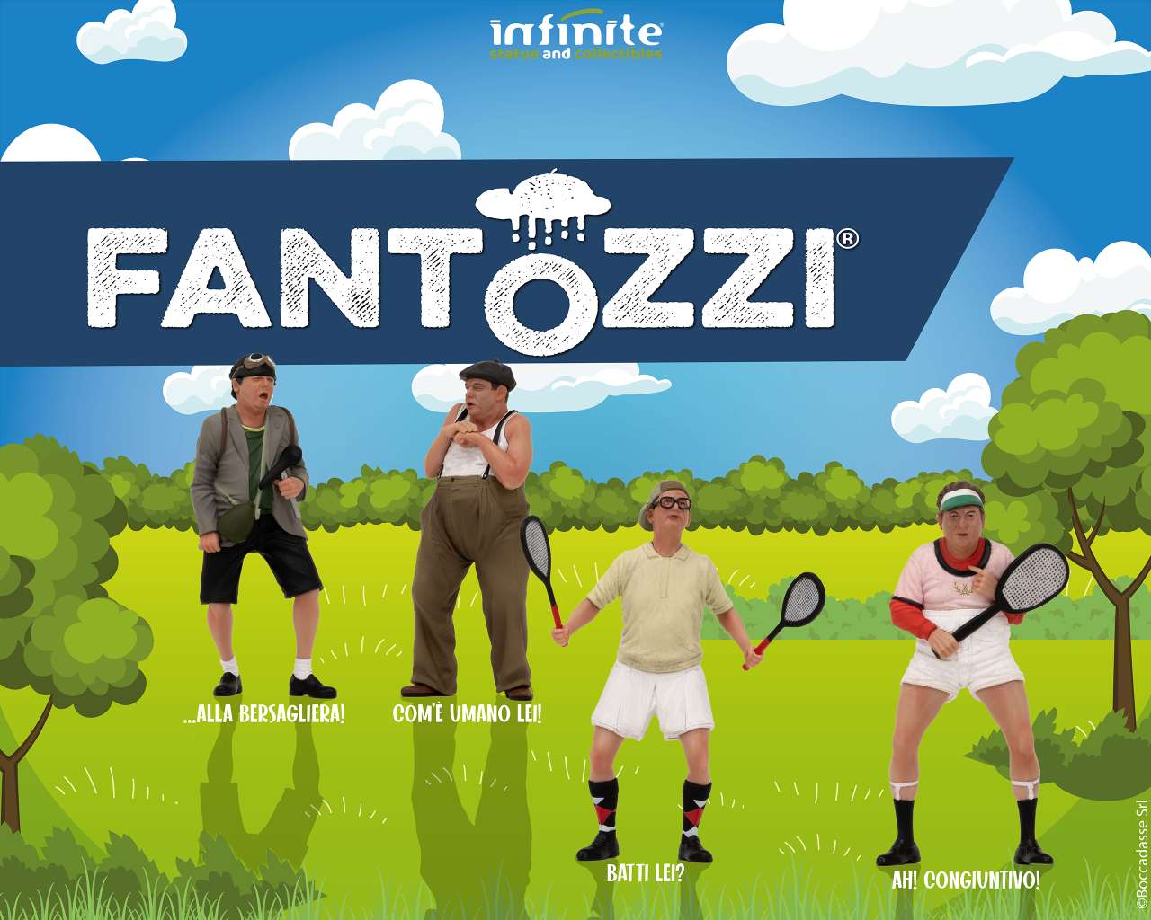 Immagine prodotto 2