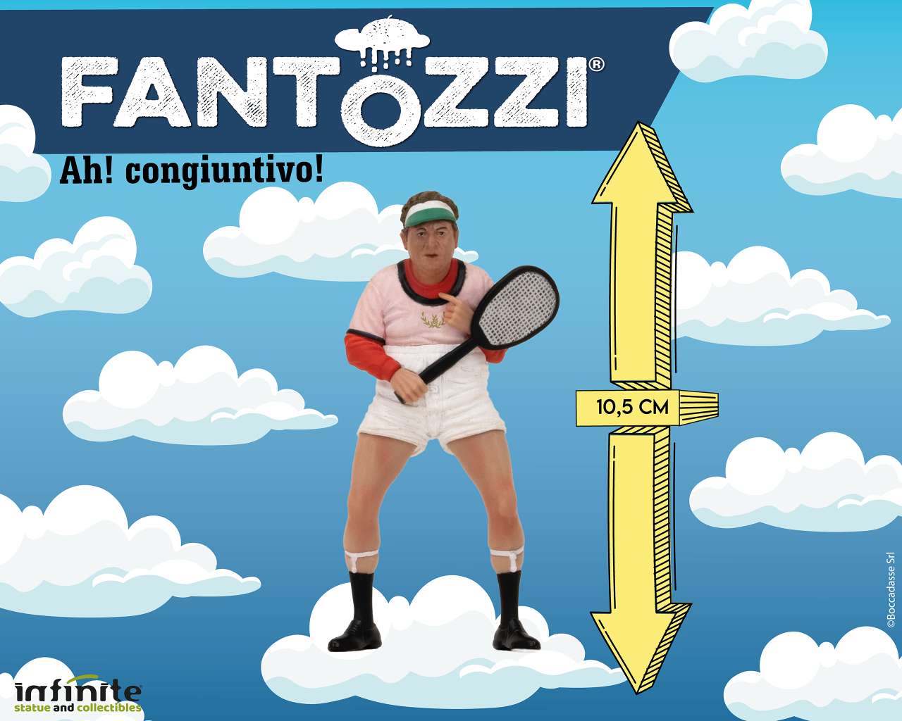 Immagine prodotto 7