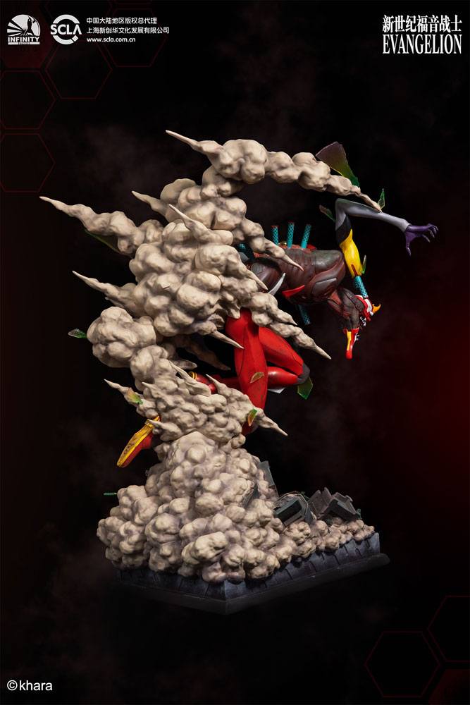 Immagine prodotto 10