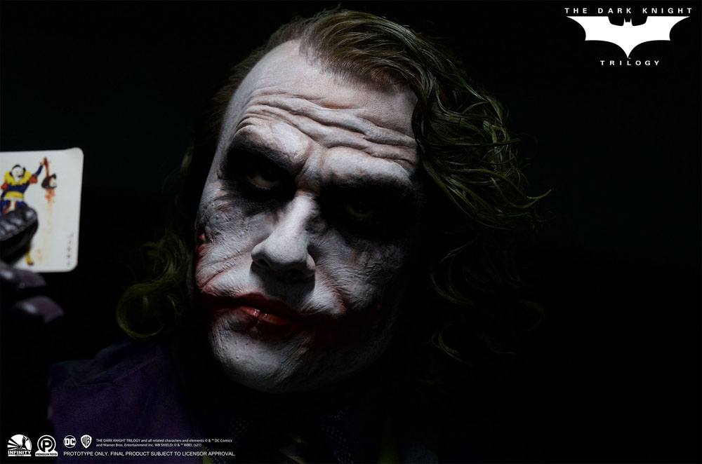 Immagine prodotto 11