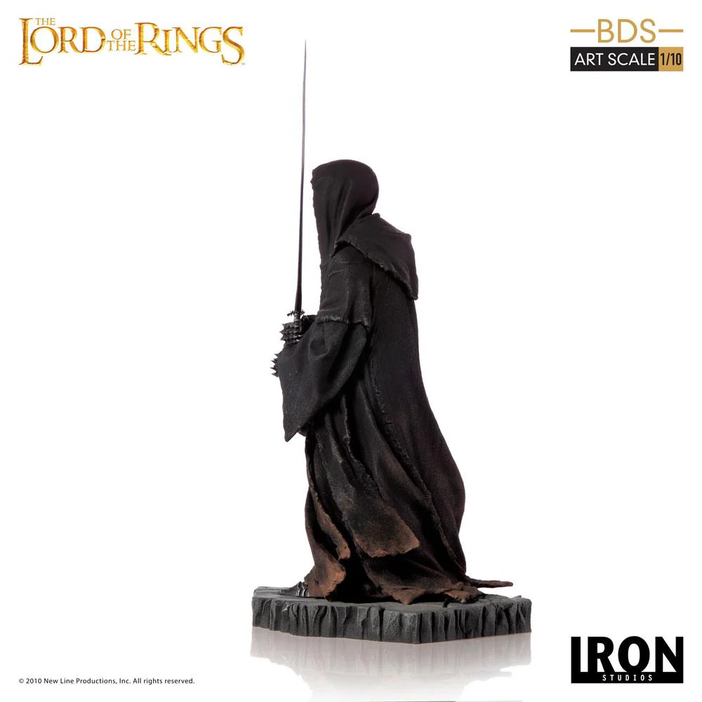 Immagine prodotto 15