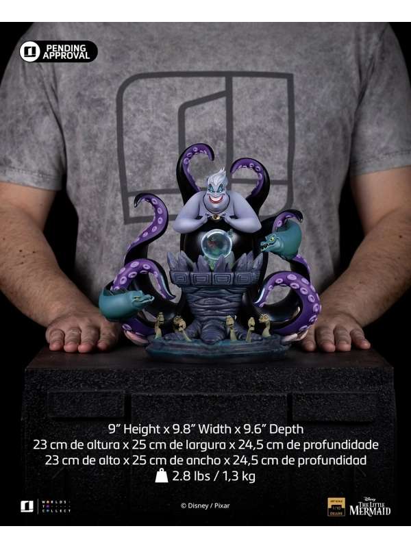 Immagine prodotto 4