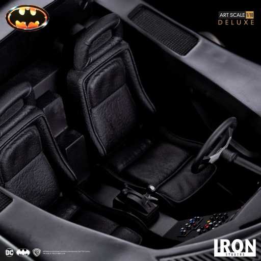 Immagine prodotto 13