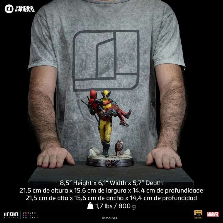 Immagine prodotto 2