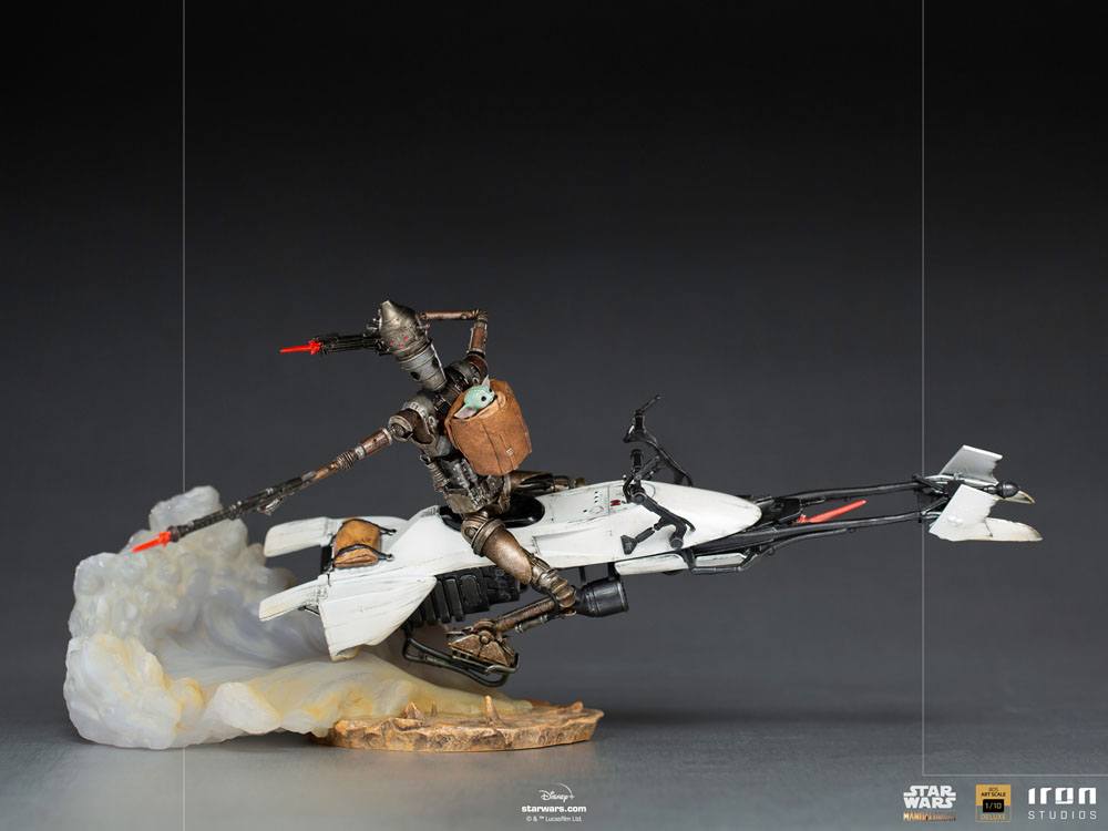 Immagine prodotto 11