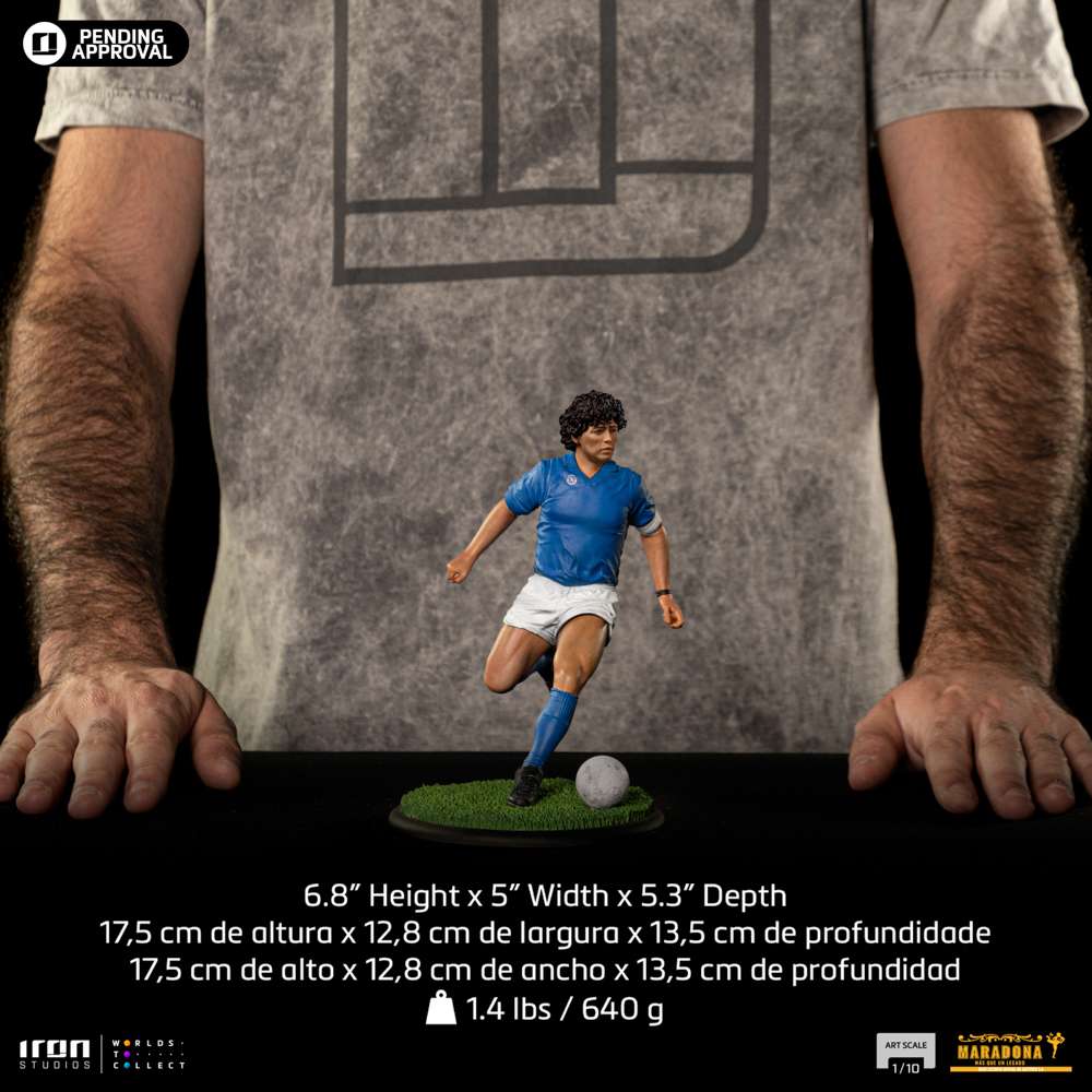 Immagine prodotto 9