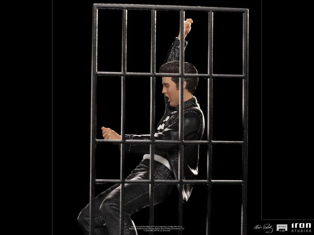 Immagine prodotto 13