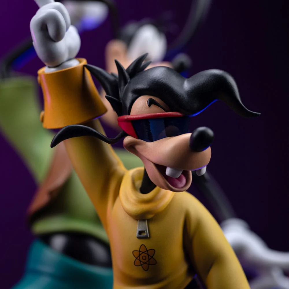 Immagine prodotto 11